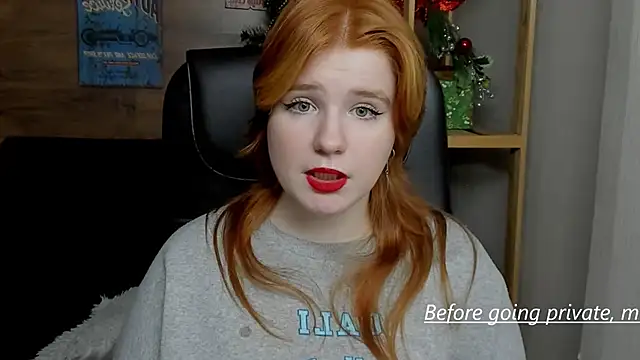 Java fire online show from 01-12-25, 12:18