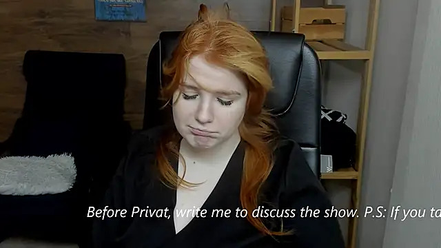 Java fire online show from 01-27-25, 03:39