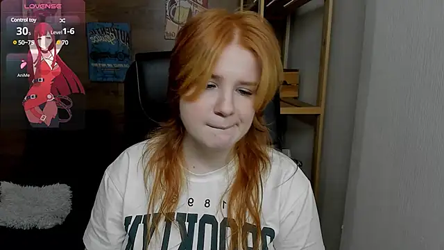 Java fire online show from 02-01-25, 03:28