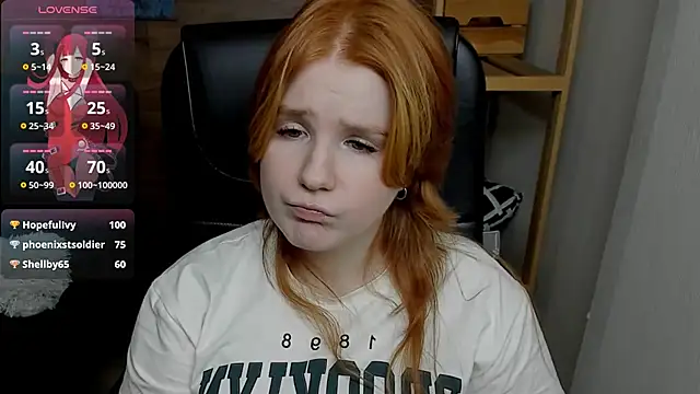 Java fire online show from 02-02-25, 12:40