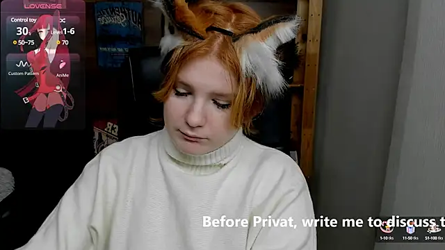 Java fire online show from 02-11-25, 08:10