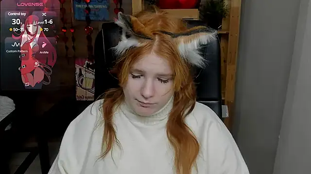 Java fire online show from 02-13-25, 08:45