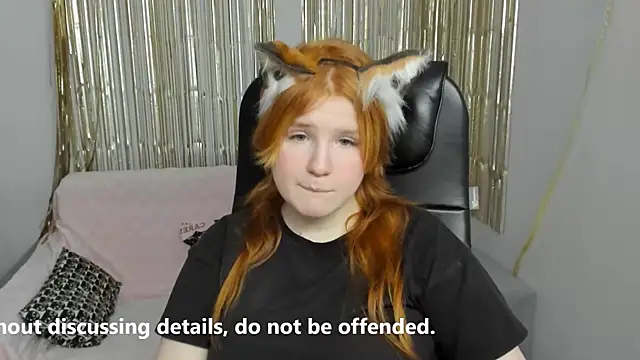 Java fire online show from 02-19-25, 02:01