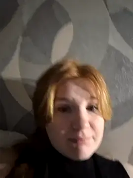 Java fire online show from 03-05-25, 03:18