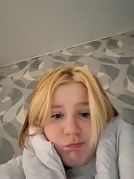 Java fire online show from 03-20-25, 08:53