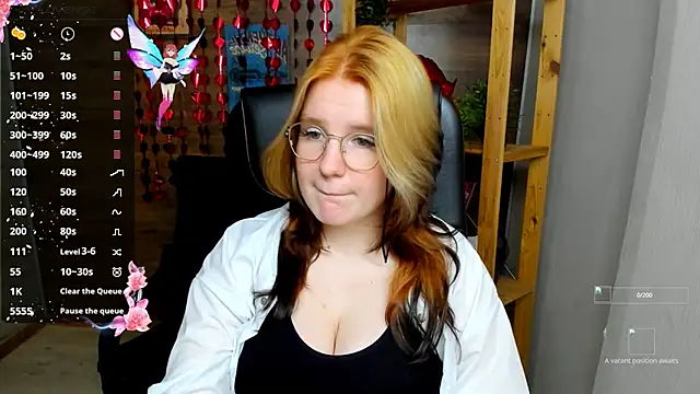 Java fire online show from 09-11-25, 09:15