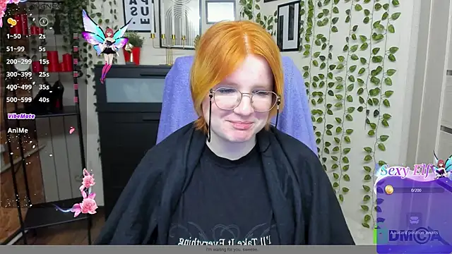 Snapshot of Java_fire chatting on 02-04-26, 08:47 Java fire online show from 02-04-26, 08:47