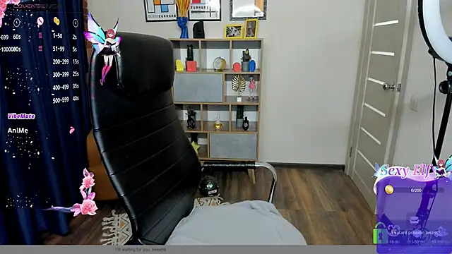 Snapshot of Java_fire chatting on 02-10-26, 08:46 Java fire online show from 02-10-26, 08:46