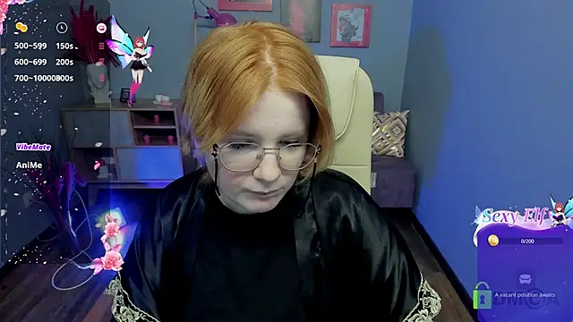 Snapshot of Java_fire chatting on 02-13-26, 09:00 Java fire online show from 02-13-26, 09:00