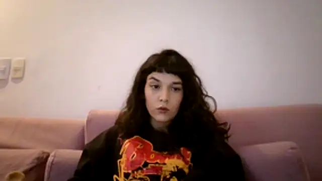 kimmykink online show from 10-30-25, 07:25