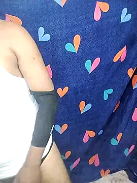 Priya-bhabi012 online show from 02-15-25, 04:23