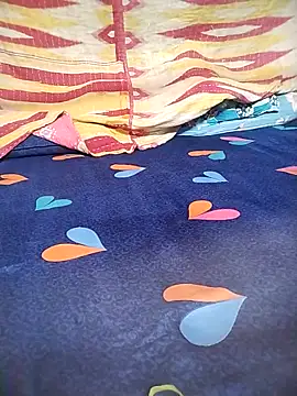 Priya-bhabi012 online show from 11-03-25, 07:09