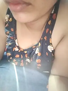Priya-bhabi012 online show from 06-06-26, 01:43