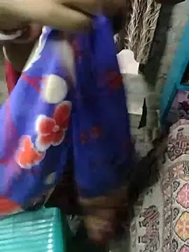 Priya-bhabi012 online show from 07-03-26, 01:39