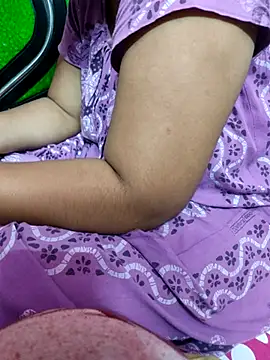 Priya-bhabi012 online show from 07-28-26, 01:43