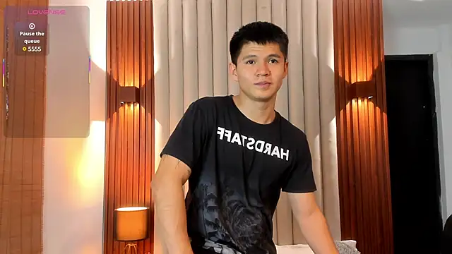 Snapshot of Ryo_kush chatting on 02-06-25, 07:40 Ryo kush online show from 02-06-25, 07:40