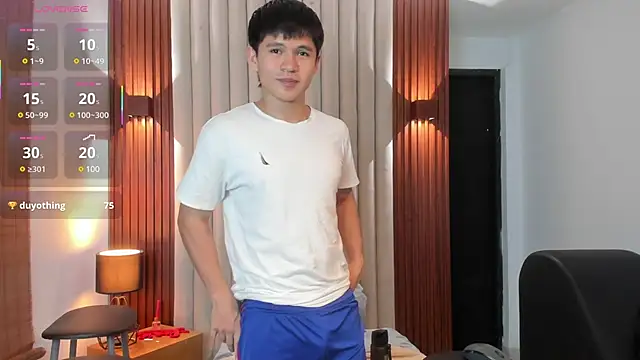 Snapshot of Ryo_kush chatting on 03-18-25, 11:09 Ryo kush online show from 03-18-25, 11:09