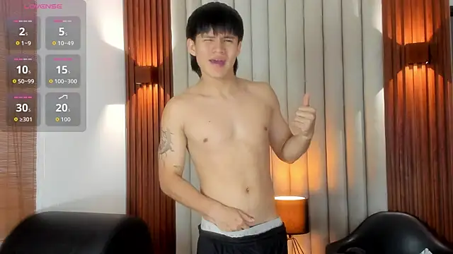 Snapshot of Ryo_kush chatting on 09-10-25, 07:47 Ryo kush online show from 09-10-25, 07:47