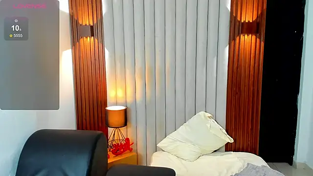 Ryo kush online show from 11-11-25, 03:28