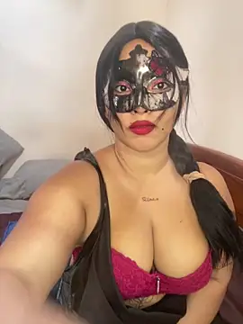 thushani24 online show from 02-03-26, 07:35