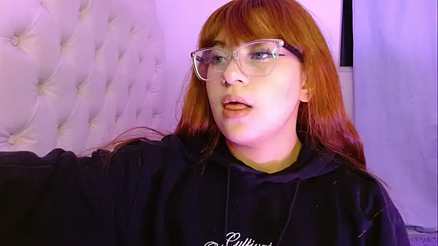  vixx555  online show from 02-27-26, 01:16