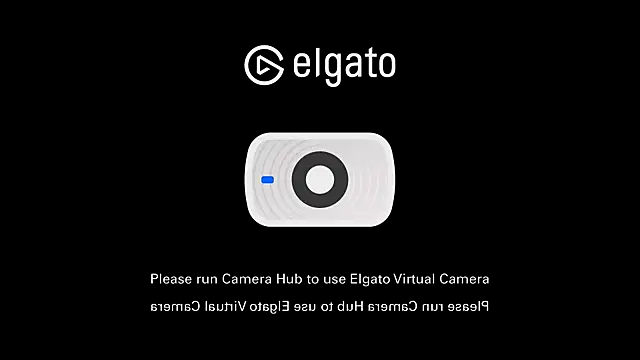 Snapshot of mel__mel chatting on 11-03-25, 03:35 mel mel online show from 11-03-25, 03:35