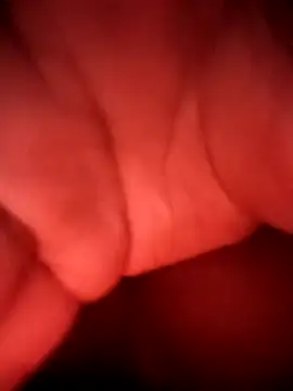 Snapshot of RohanBig chatting on 10-06-25, 09:12 RohanBig online show from 10-06-25, 09:12