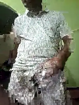 Snapshot of RohanBig chatting on 11-03-25, 03:02 RohanBig online show from 11-03-25, 03:02