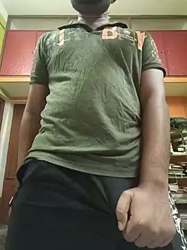 Snapshot of RohanBig chatting on 05-29-26, 06:06 RohanBig online show from 05-29-26, 06:06