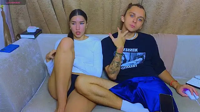 Snapshot of do_u_know_them chatting on 01-22-25, 09:57 do u know them online show from 01-22-25, 09:57