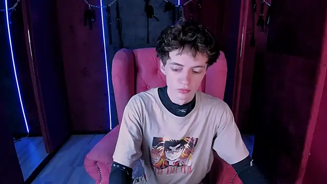 LukeSweet online show from 01-16-26, 10:41