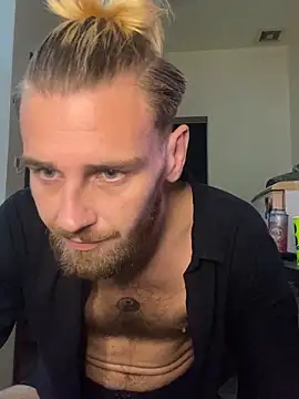 Danjamez1892 online show from 12-23-24, 03:33