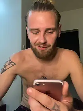 Danjamez1892 online show from 12-23-24, 07:09