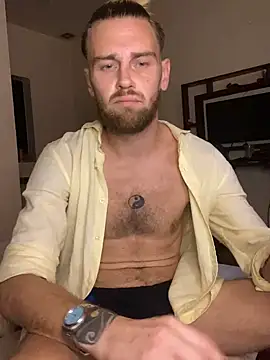 Danjamez1892 online show from 12-26-24, 04:10