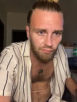 Danjamez1892 online show from 01-03-25, 10:51