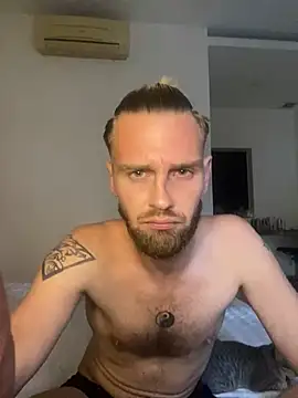 Danjamez1892 online show from 01-14-25, 01:04