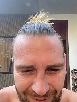 Danjamez1892 online show from 01-25-25, 08:21