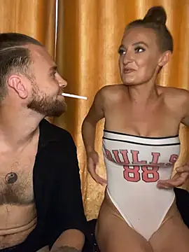 Danjamez1892 online show from 01-26-25, 07:32