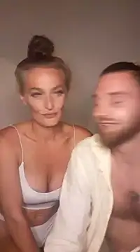 Danjamez1892 online show from 01-26-25, 09:40