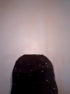 Danjamez1892 online show from 01-28-25, 04:29