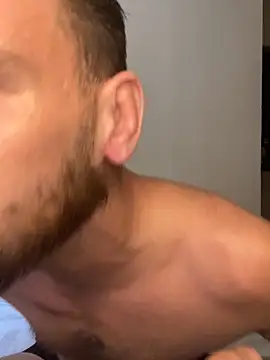 Danjamez1892 online show from 02-05-25, 03:45