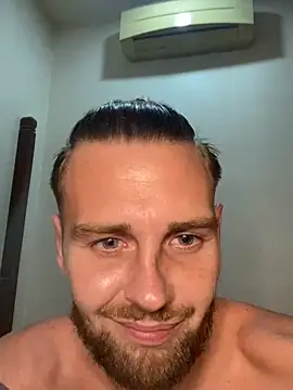 Danjamez1892 online show from 02-12-25, 10:37