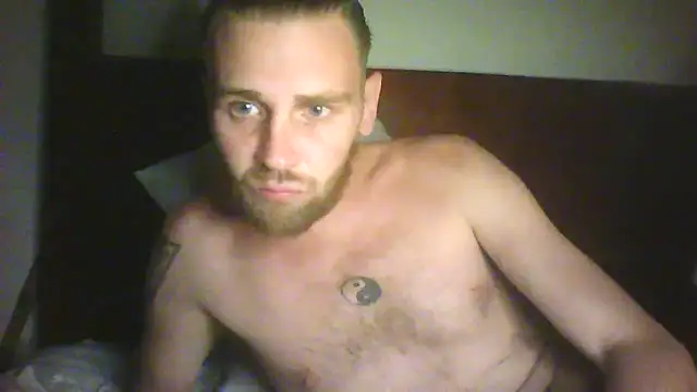 Danjamez1892 online show from 02-13-25, 08:24