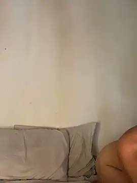 Danjamez1892 online show from 03-08-25, 06:54