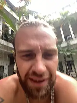 Danjamez1892 online show from 03-10-26, 06:29