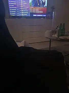 vielcumm online show from 11-01-25, 02:35