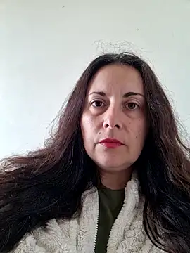 SelieAlMio online show from 04-15-26, 09:27