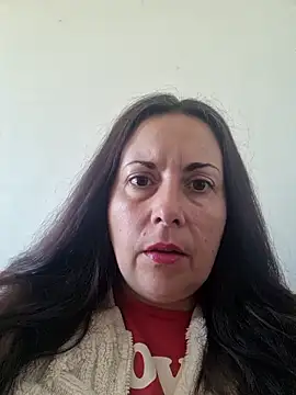 SelieAlMio online show from 04-17-26, 08:28