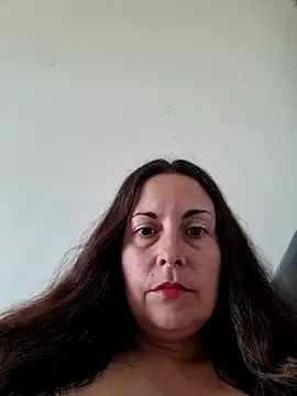 Snapshot of SelieAlMio chatting on 04-23-26, 12:29 SelieAlMio online show from 04-23-26, 12:29
