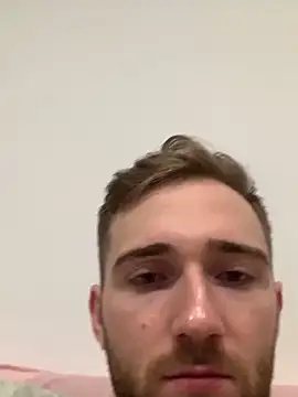 Jack Rose love online show from 12-10-24, 10:16